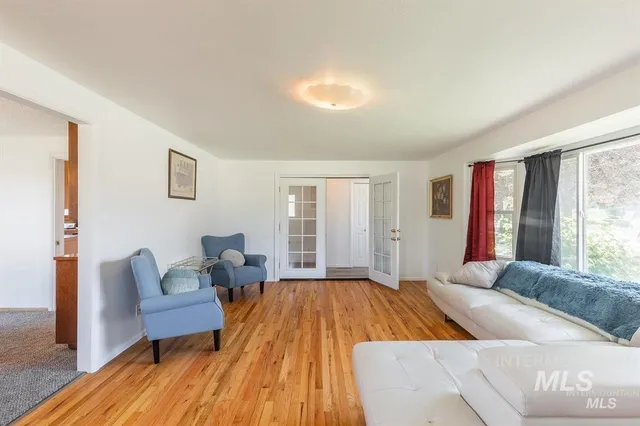 $745,000 | 410 Bitteroot Drive, Boise, ID 83709