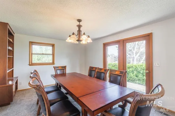 $745,000 | 410 Bitteroot Drive, Boise, ID 83709
