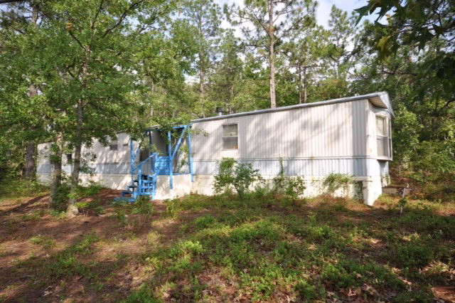 105 Indian Springs Road Aiken, SC 29801 - Photo 1 of 1 Gallery Image 1