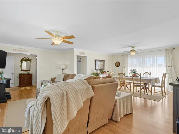 $6,000,000 | 5364 Woodside Lane, Bealeton, VA 22712