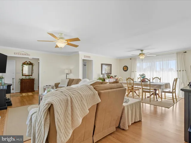 $6,000,000 | 5364 Woodside Lane, Bealeton, VA 22712