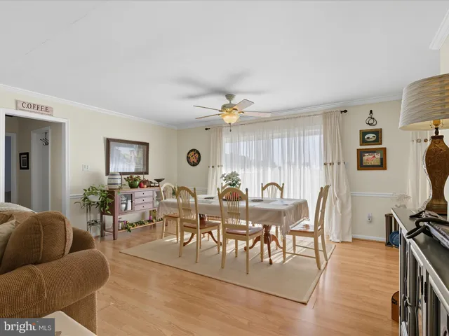 $6,000,000 | 5364 Woodside Lane, Bealeton, VA 22712