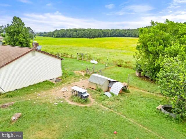 $6,000,000 | 5364 Woodside Lane, Bealeton, VA 22712