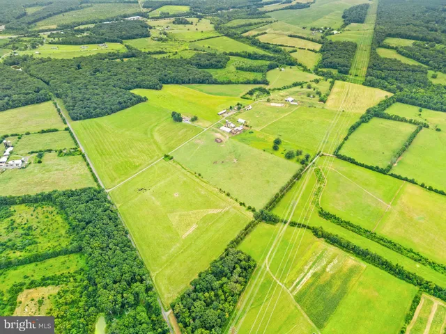 $6,000,000 | 5364 Woodside Lane, Bealeton, VA 22712