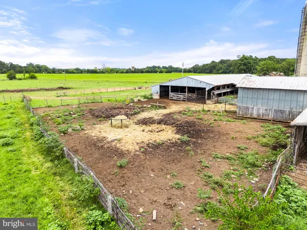 $6,000,000 | 5364 Woodside Lane, Bealeton, VA 22712