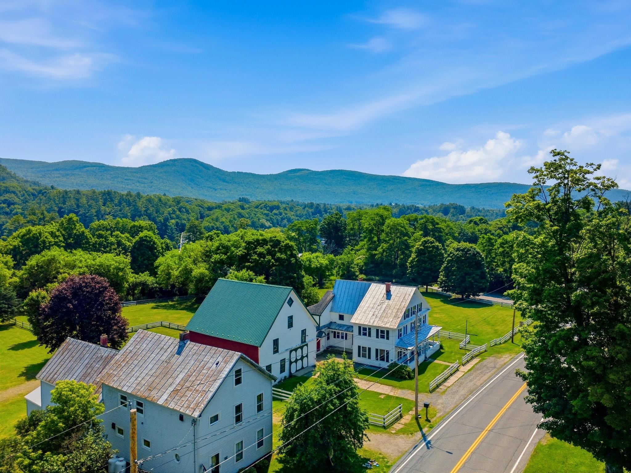 4615 Highway 5 Barnet, VT 05050 - Photo 12 of 60