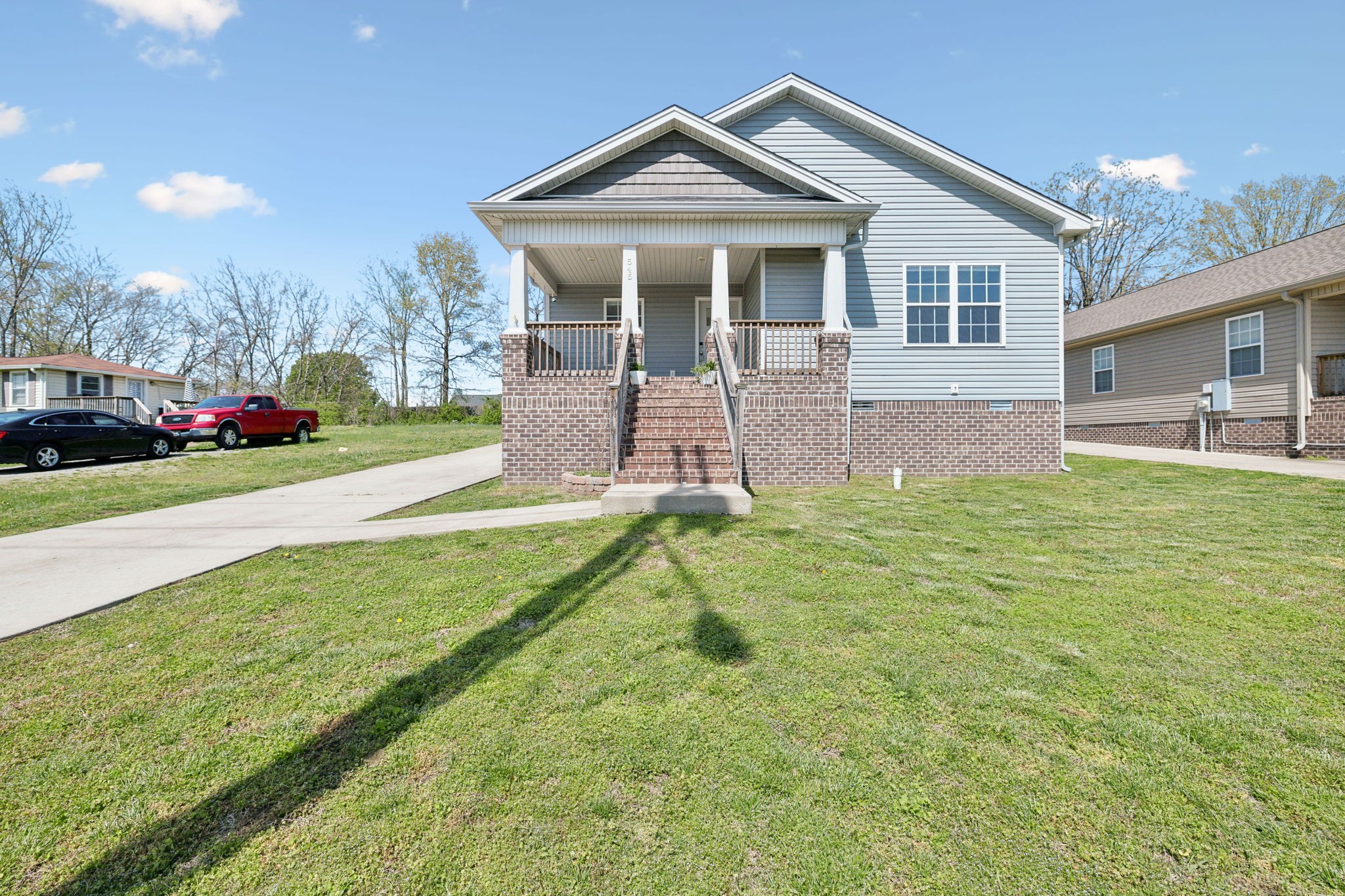 545 Cainsville Road Lebanon, TN 37087 - Photo 3 of 48 Gallery Image 3