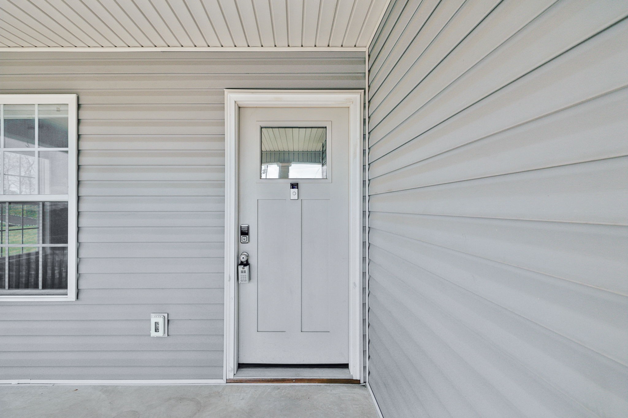 545 Cainsville Road Lebanon, TN 37087 - Photo 7 of 48 Gallery Image 7