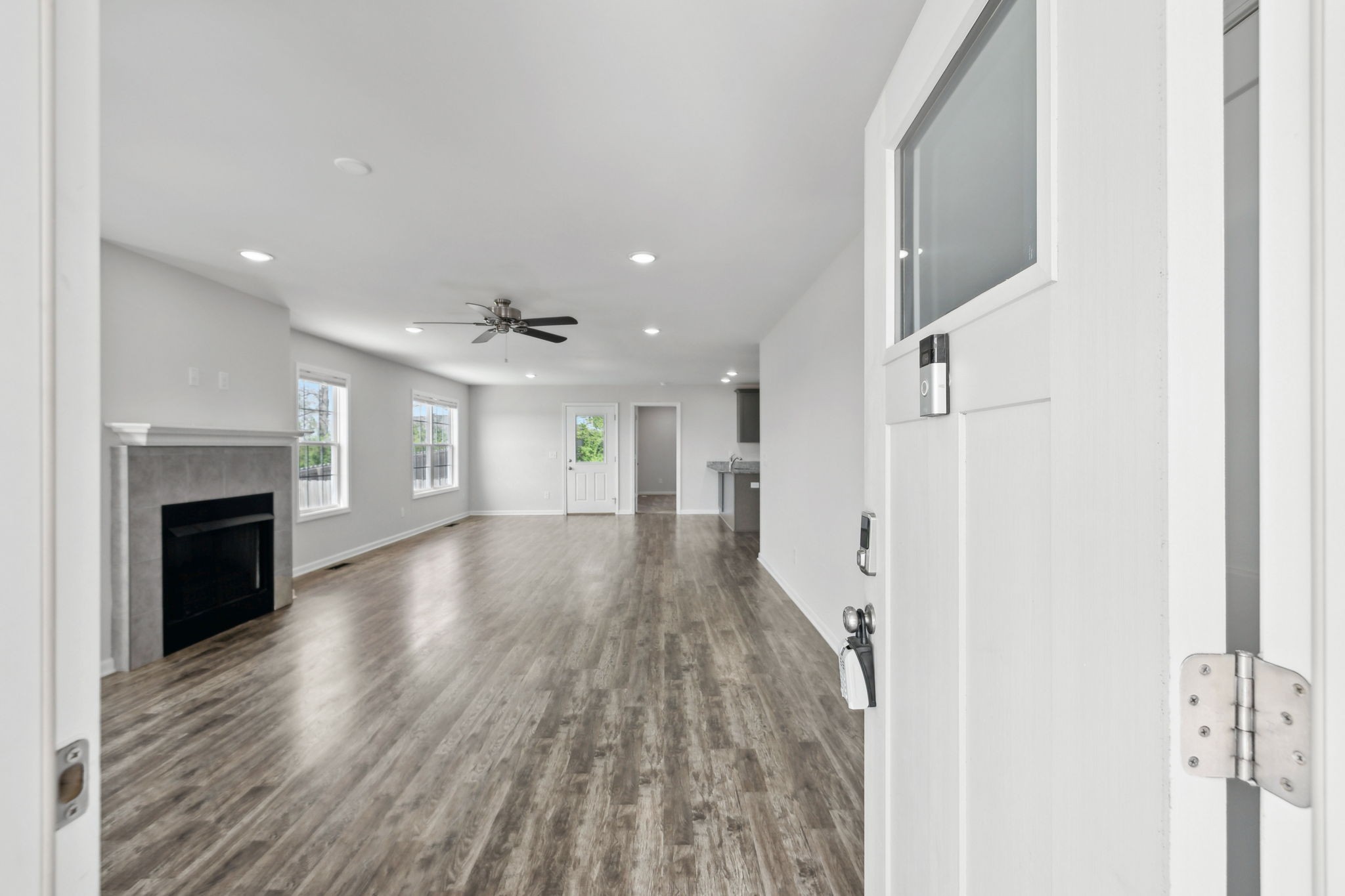 545 Cainsville Road Lebanon, TN 37087 - Photo 8 of 48 Gallery Image 8