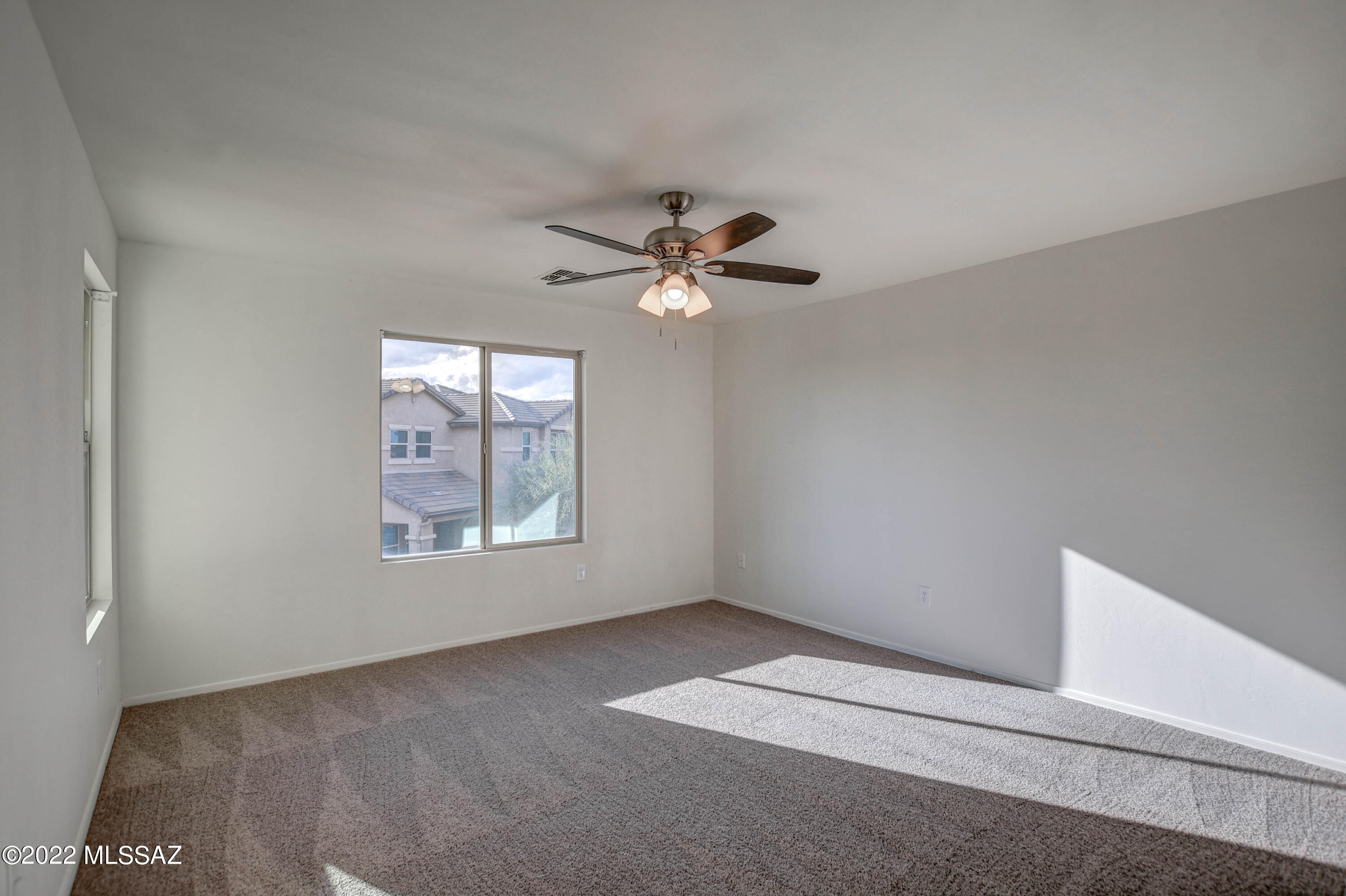 34380 South Miner Road Red Rock, AZ 85145 - Photo 33 of 49 Gallery Image 33