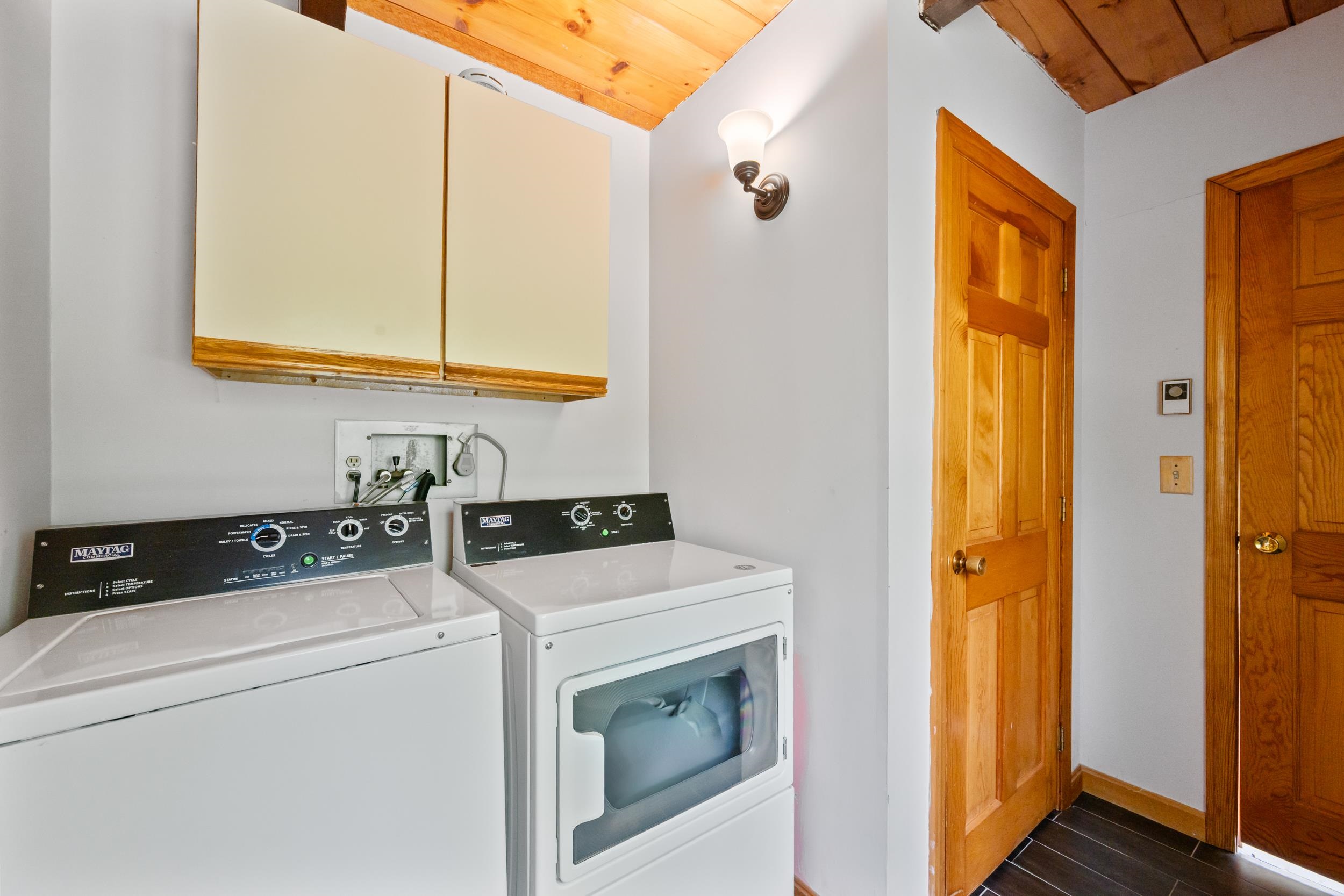 275 Glen Ledge Road Bartlett, NH 03838 - Photo 25 of 60