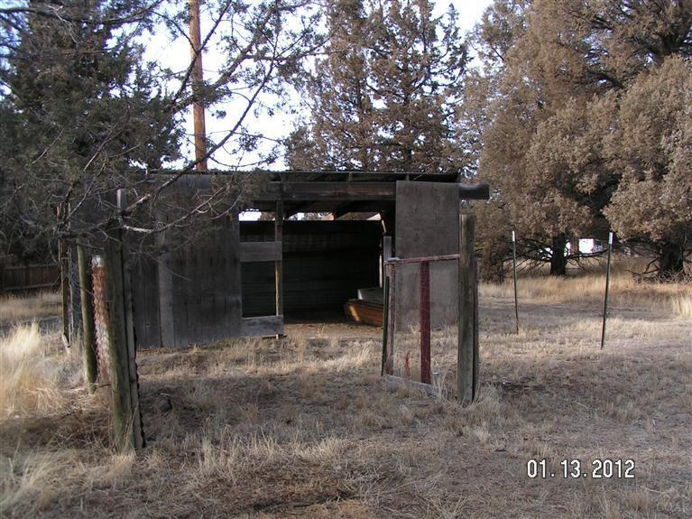 9662 Southwest Shad Road Terrebonne, OR 97760 - Photo 13 of 15 Additional Photo