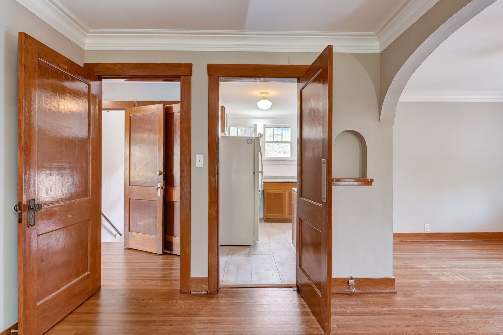 362 River Bluff Road Elgin, IL 60120 - Photo 36 of 57