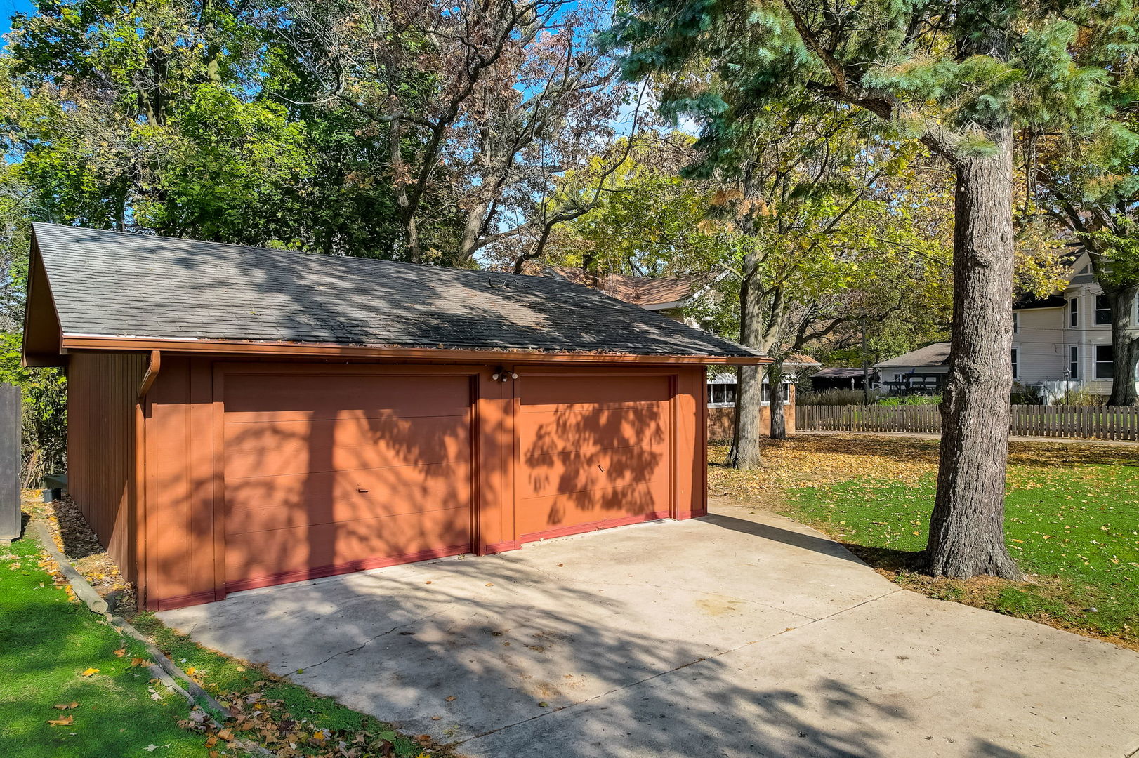 362 River Bluff Road Elgin, IL 60120 - Photo 49 of 57