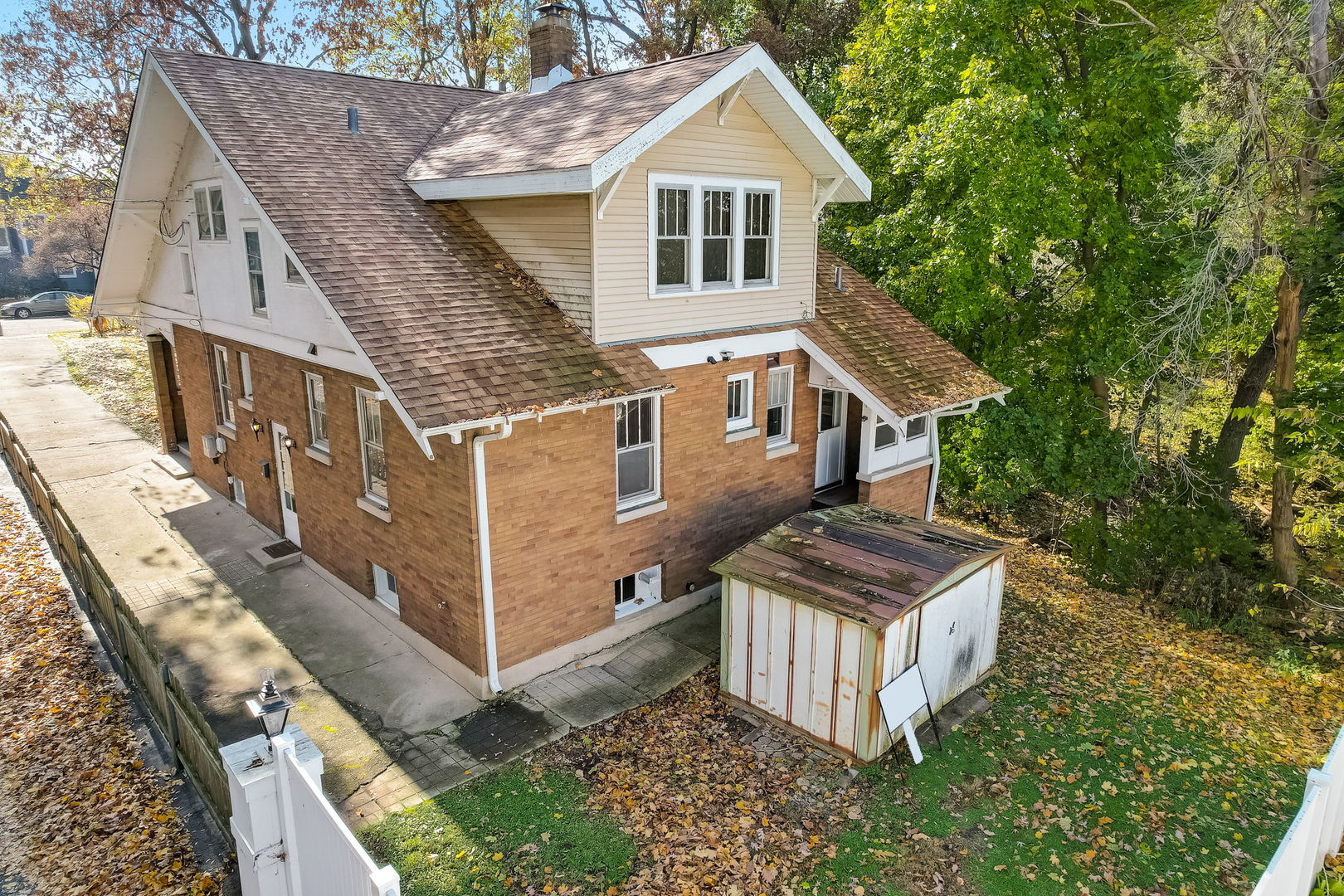 362 River Bluff Road Elgin, IL 60120 - Photo 52 of 57