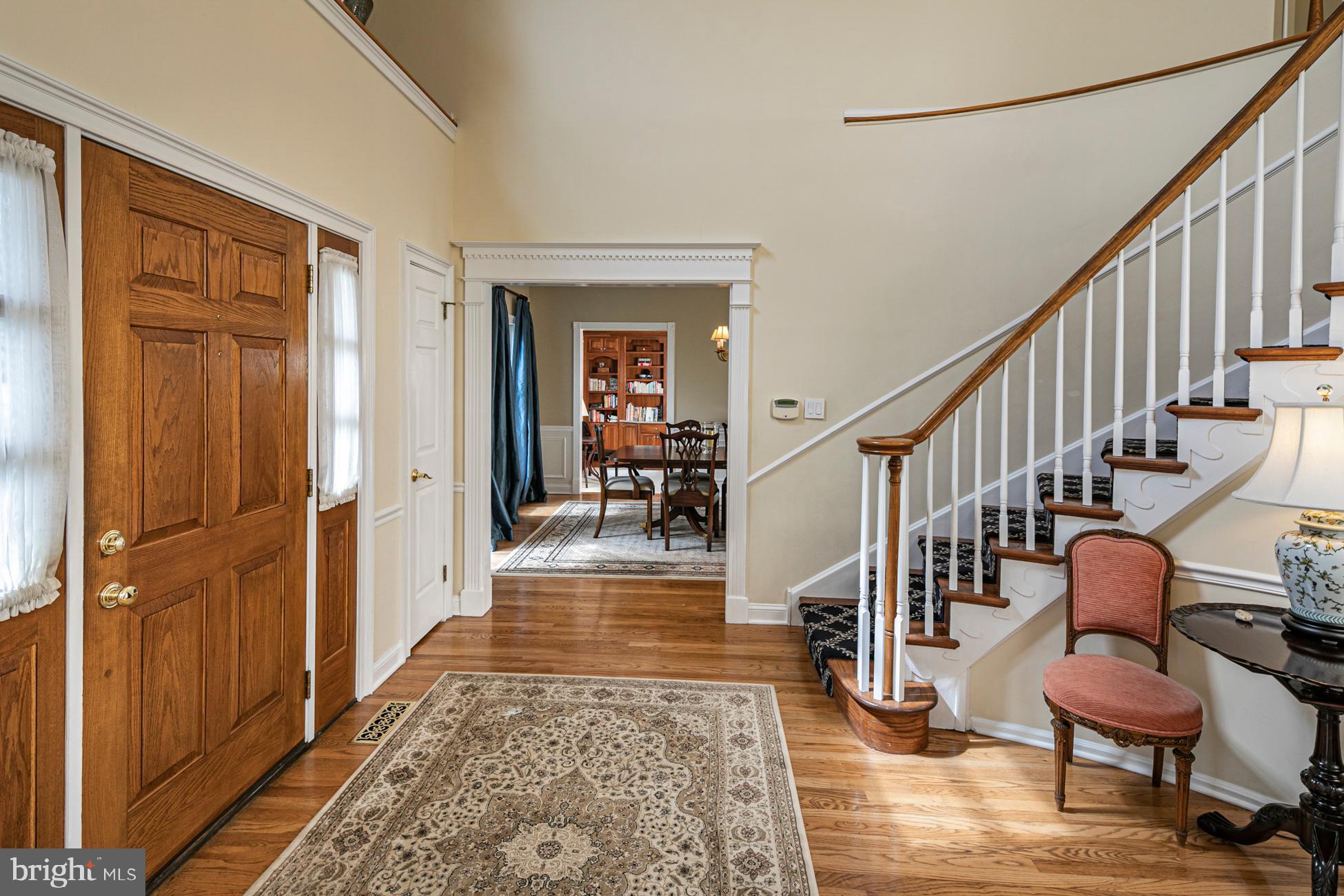 1 Tomlyn Drive Princeton, NJ 08540 - Photo 2 of 40