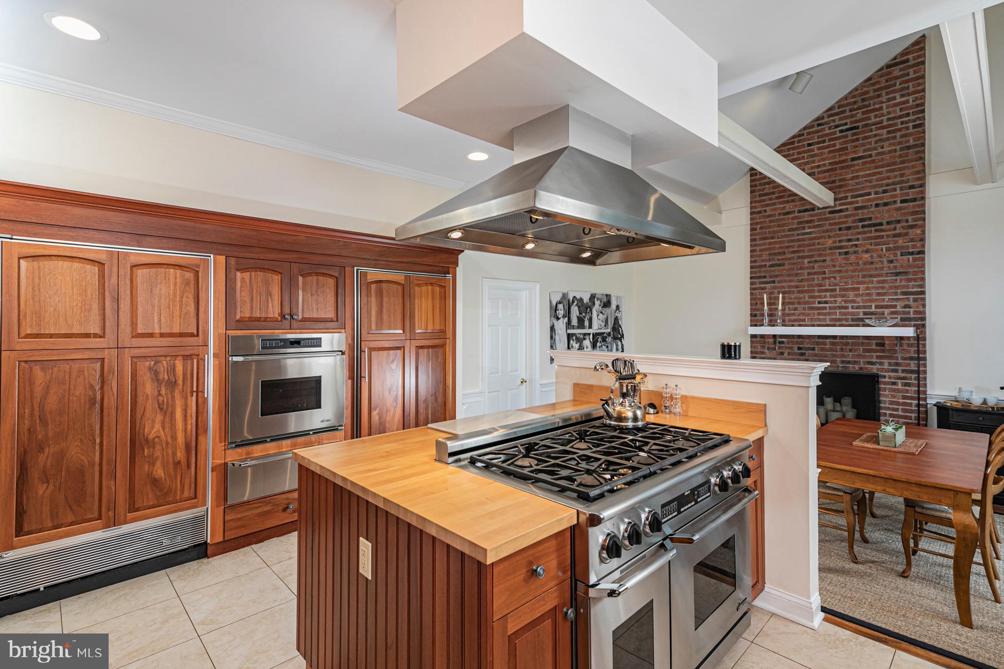 1 Tomlyn Drive Princeton, NJ 08540 - Photo 11 of 40