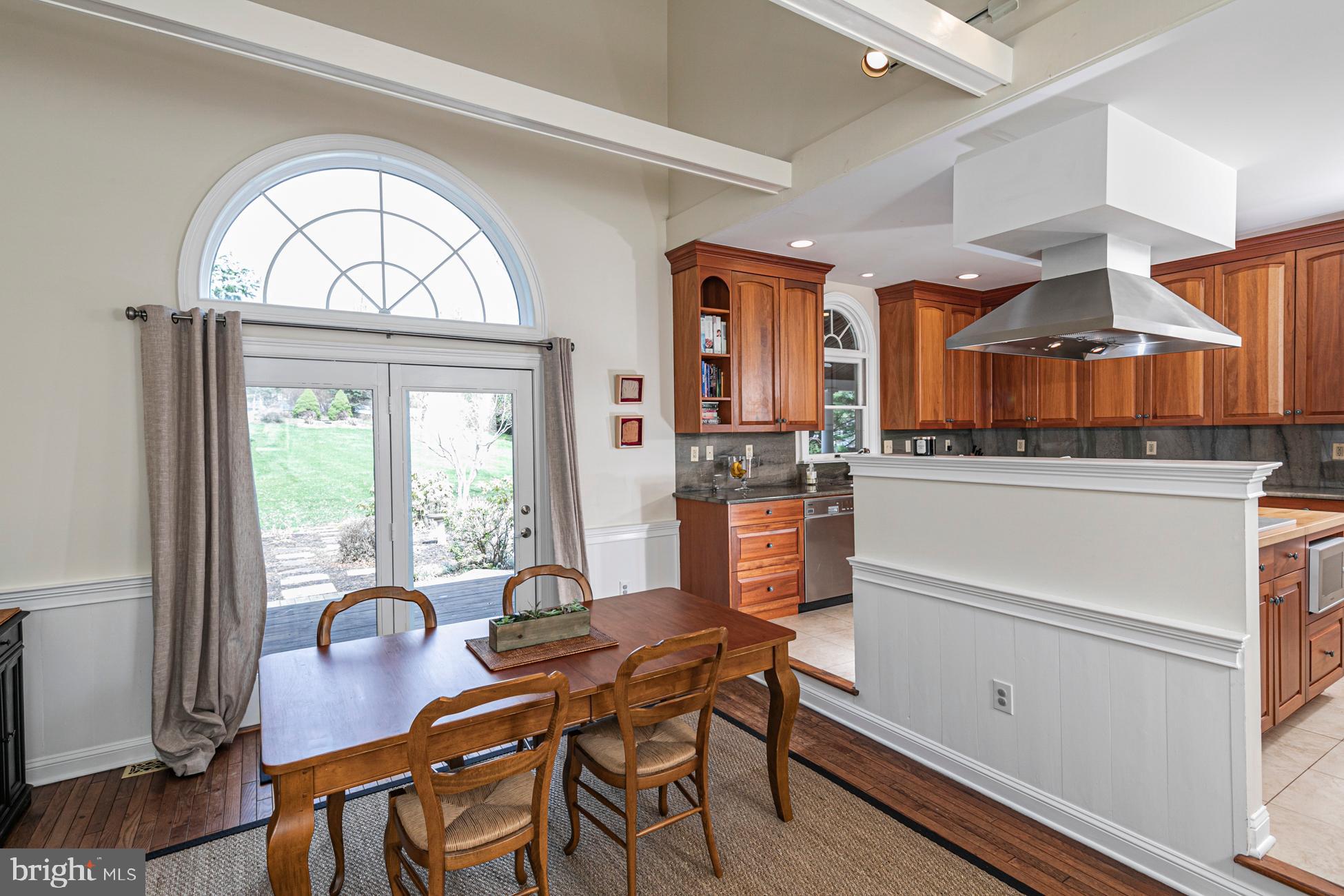 1 Tomlyn Drive Princeton, NJ 08540 - Photo 14 of 40