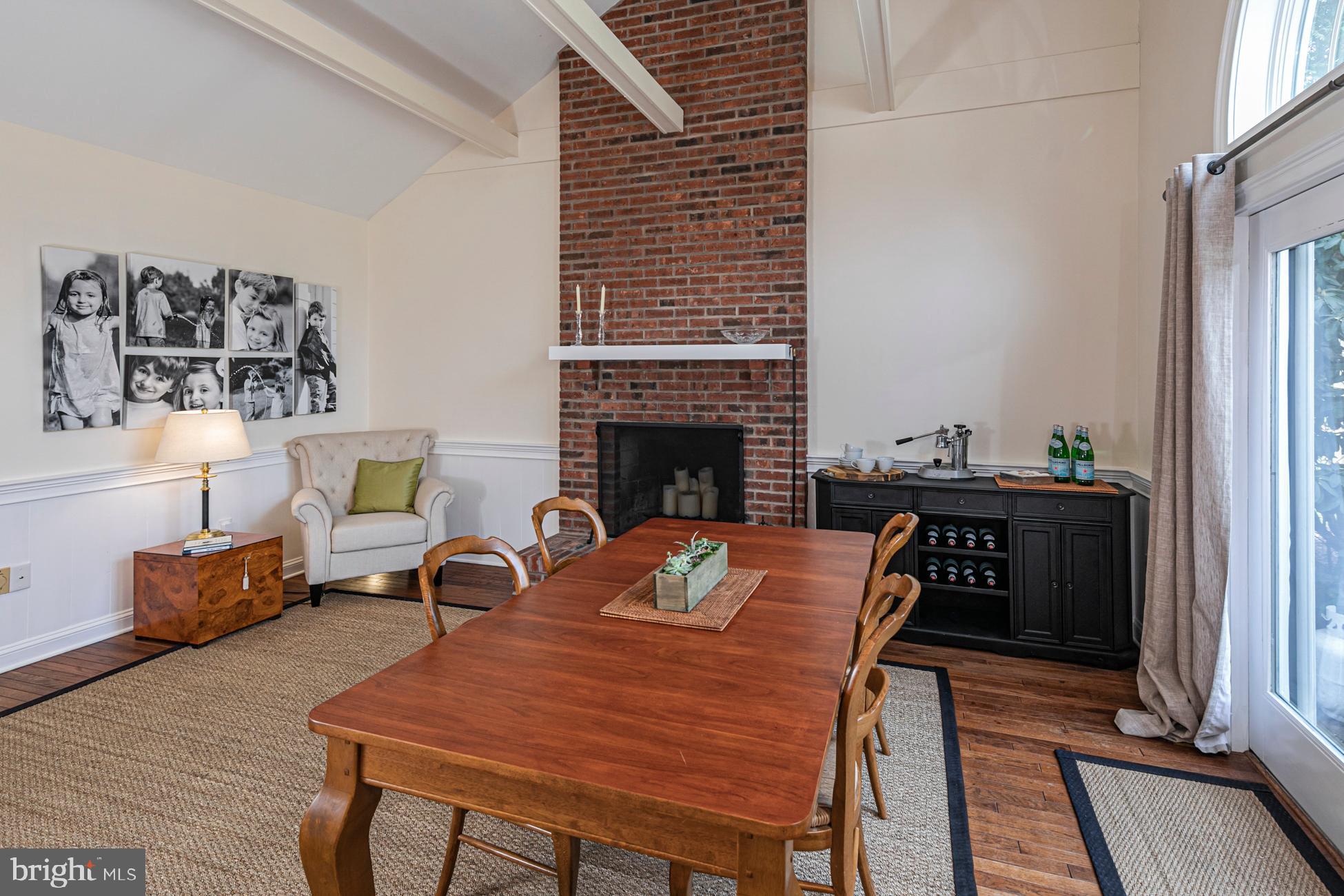 1 Tomlyn Drive Princeton, NJ 08540 - Photo 16 of 40