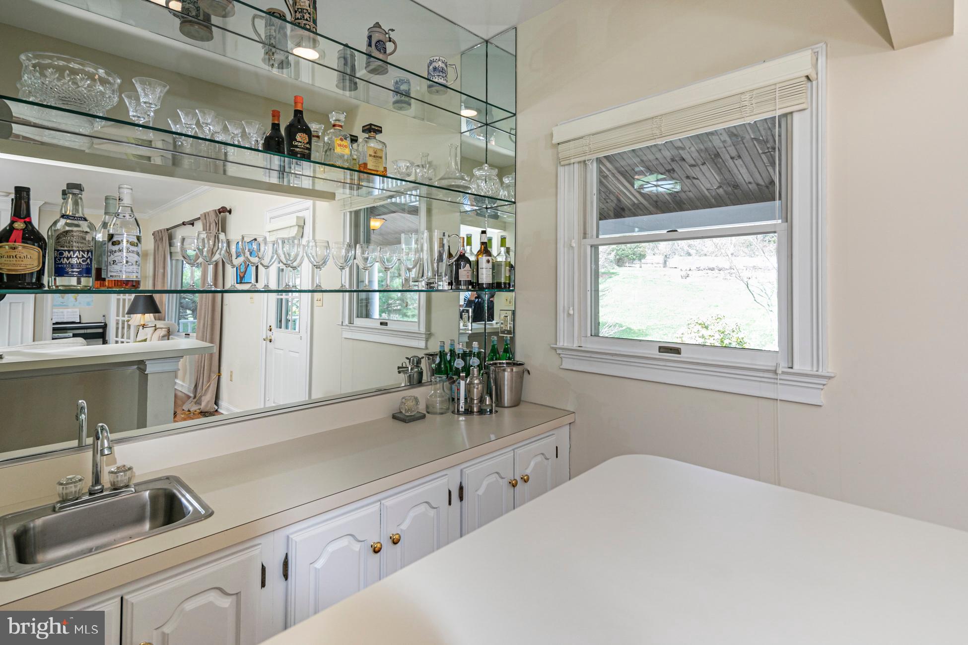 1 Tomlyn Drive Princeton, NJ 08540 - Photo 18 of 40