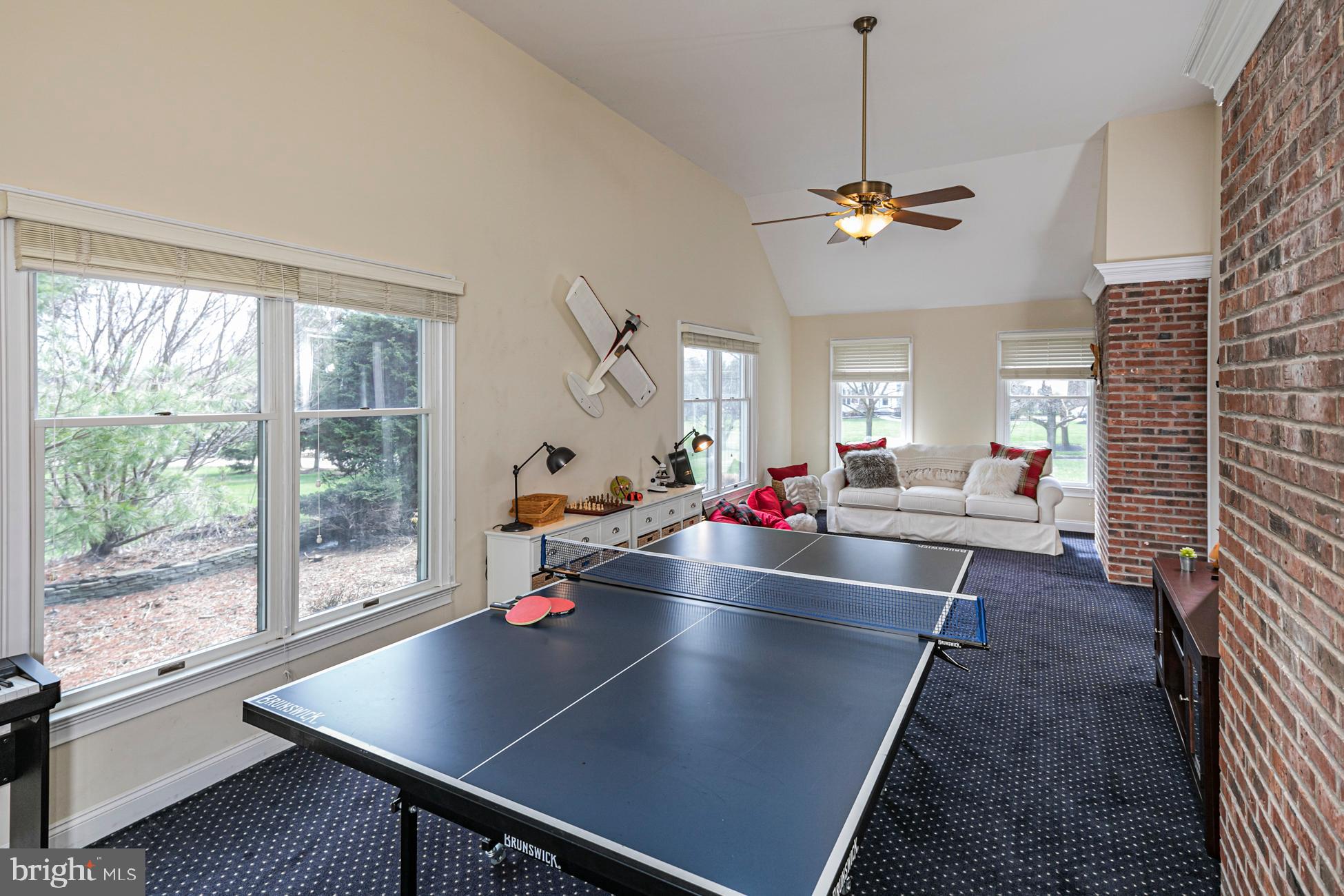 1 Tomlyn Drive Princeton, NJ 08540 - Photo 19 of 40