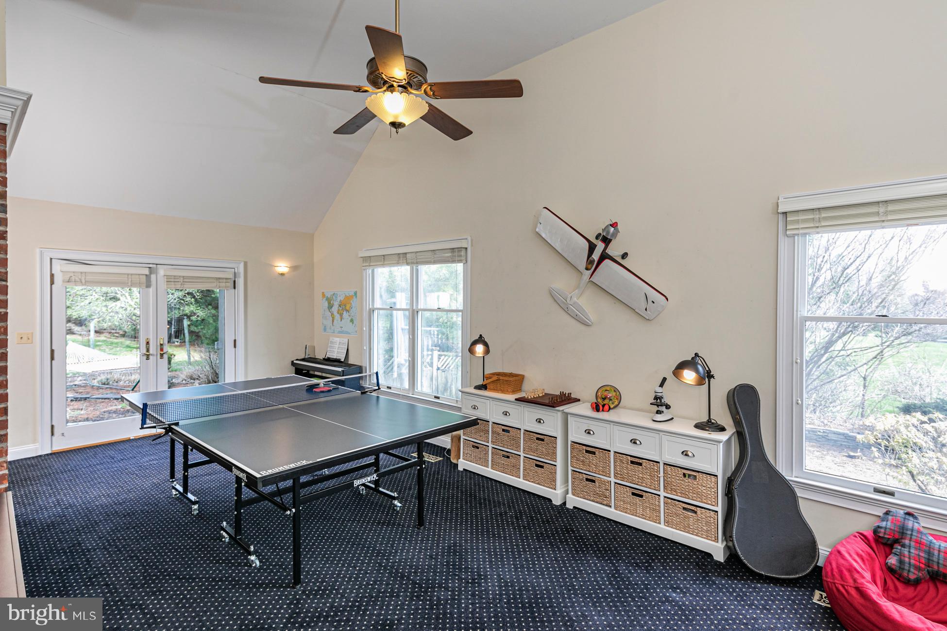 1 Tomlyn Drive Princeton, NJ 08540 - Photo 20 of 40