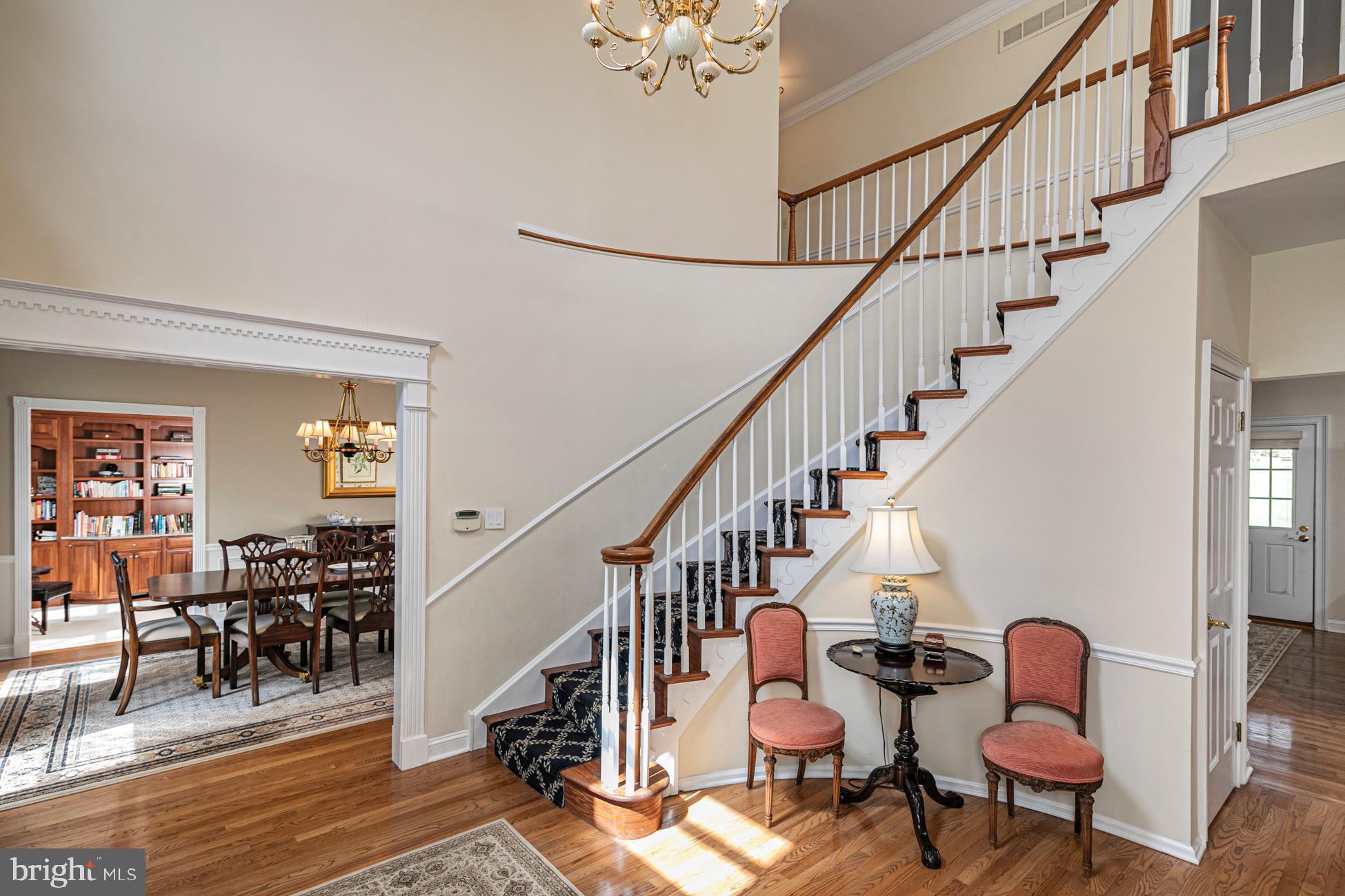 1 Tomlyn Drive Princeton, NJ 08540 - Photo 3 of 40