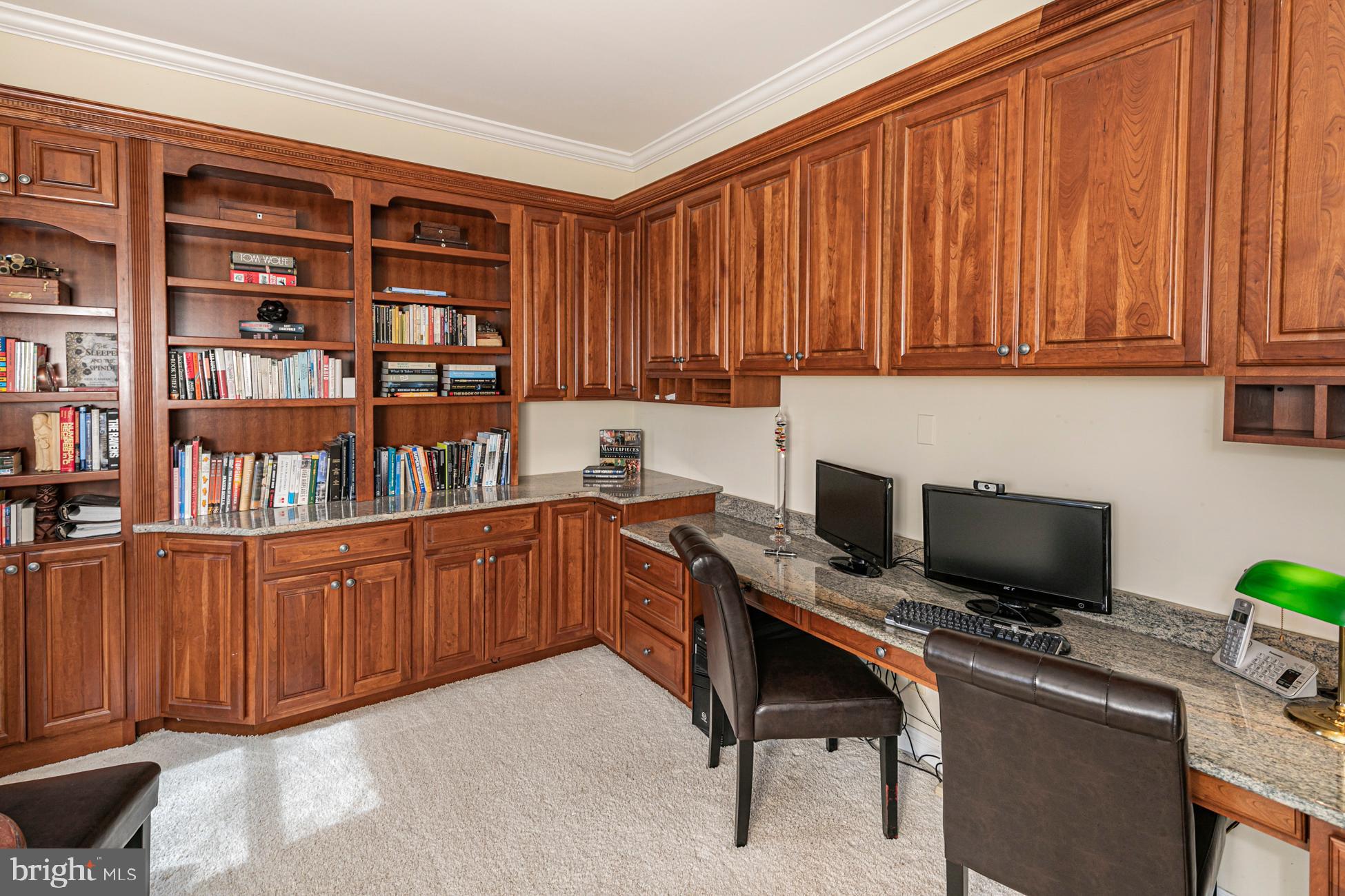 1 Tomlyn Drive Princeton, NJ 08540 - Photo 22 of 40