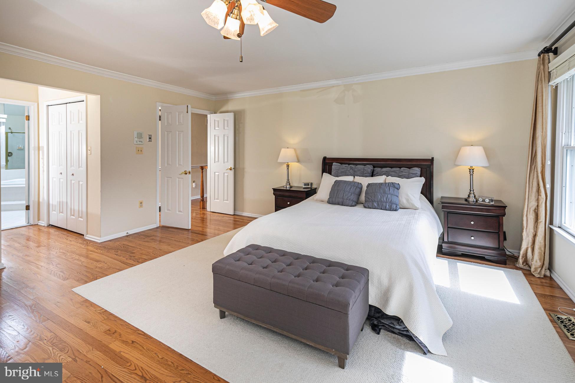 1 Tomlyn Drive Princeton, NJ 08540 - Photo 25 of 40