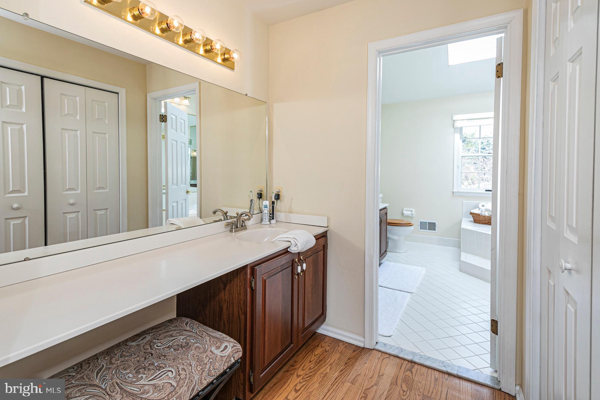 1 Tomlyn Drive Princeton, NJ 08540 - Photo 27 of 40