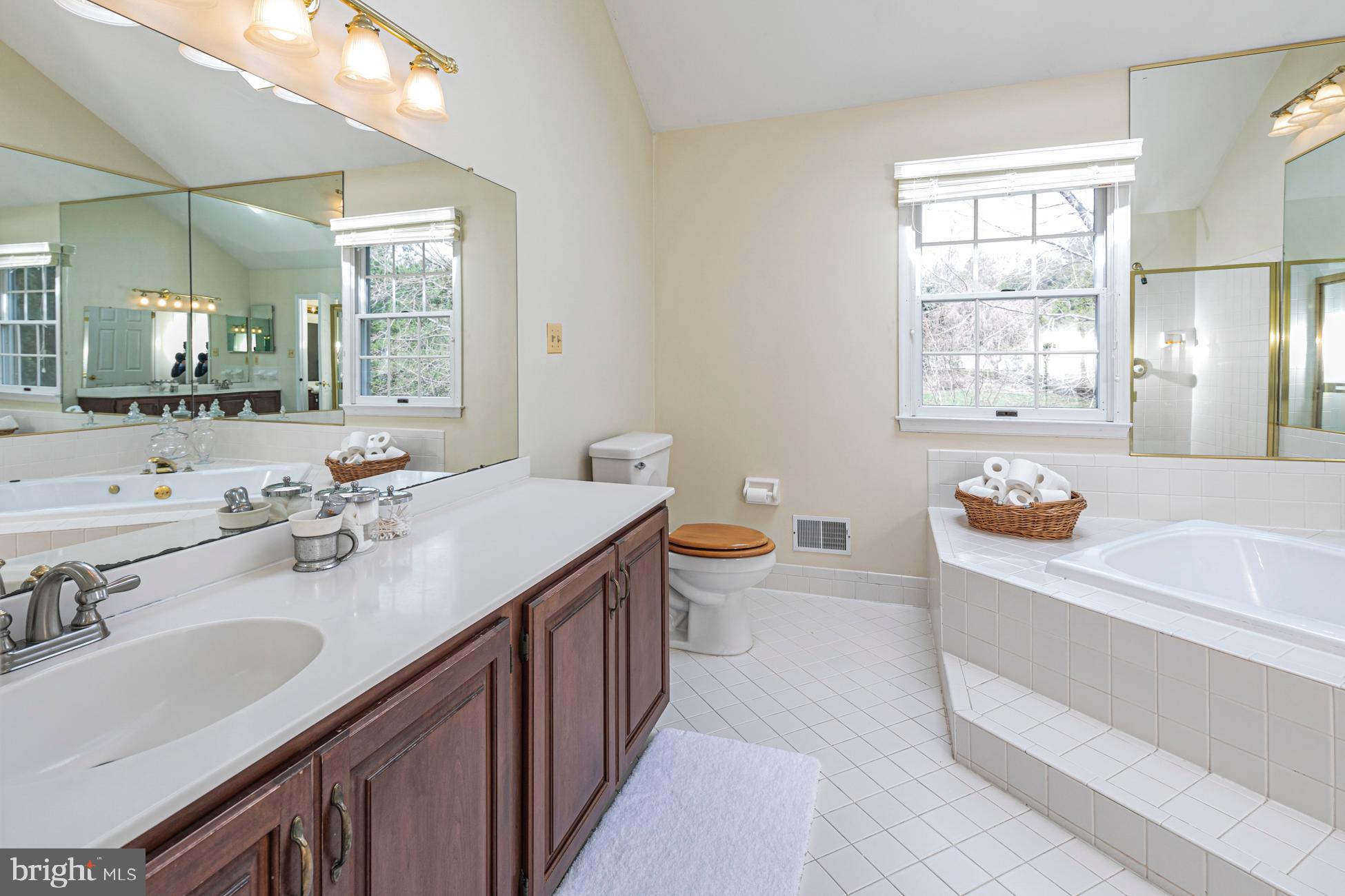 1 Tomlyn Drive Princeton, NJ 08540 - Photo 28 of 40