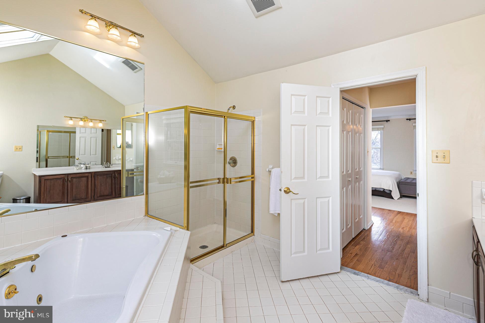 1 Tomlyn Drive Princeton, NJ 08540 - Photo 29 of 40