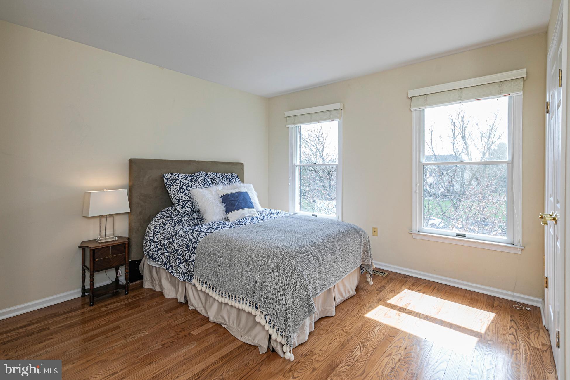 1 Tomlyn Drive Princeton, NJ 08540 - Photo 30 of 40