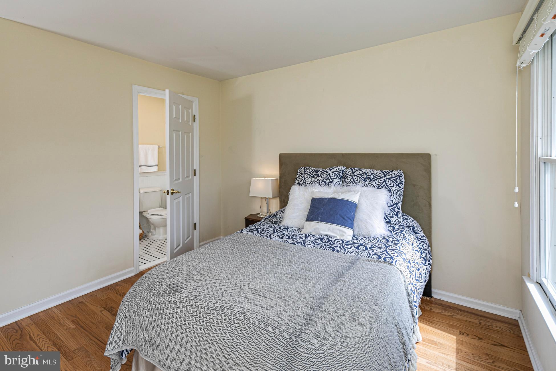 1 Tomlyn Drive Princeton, NJ 08540 - Photo 31 of 40