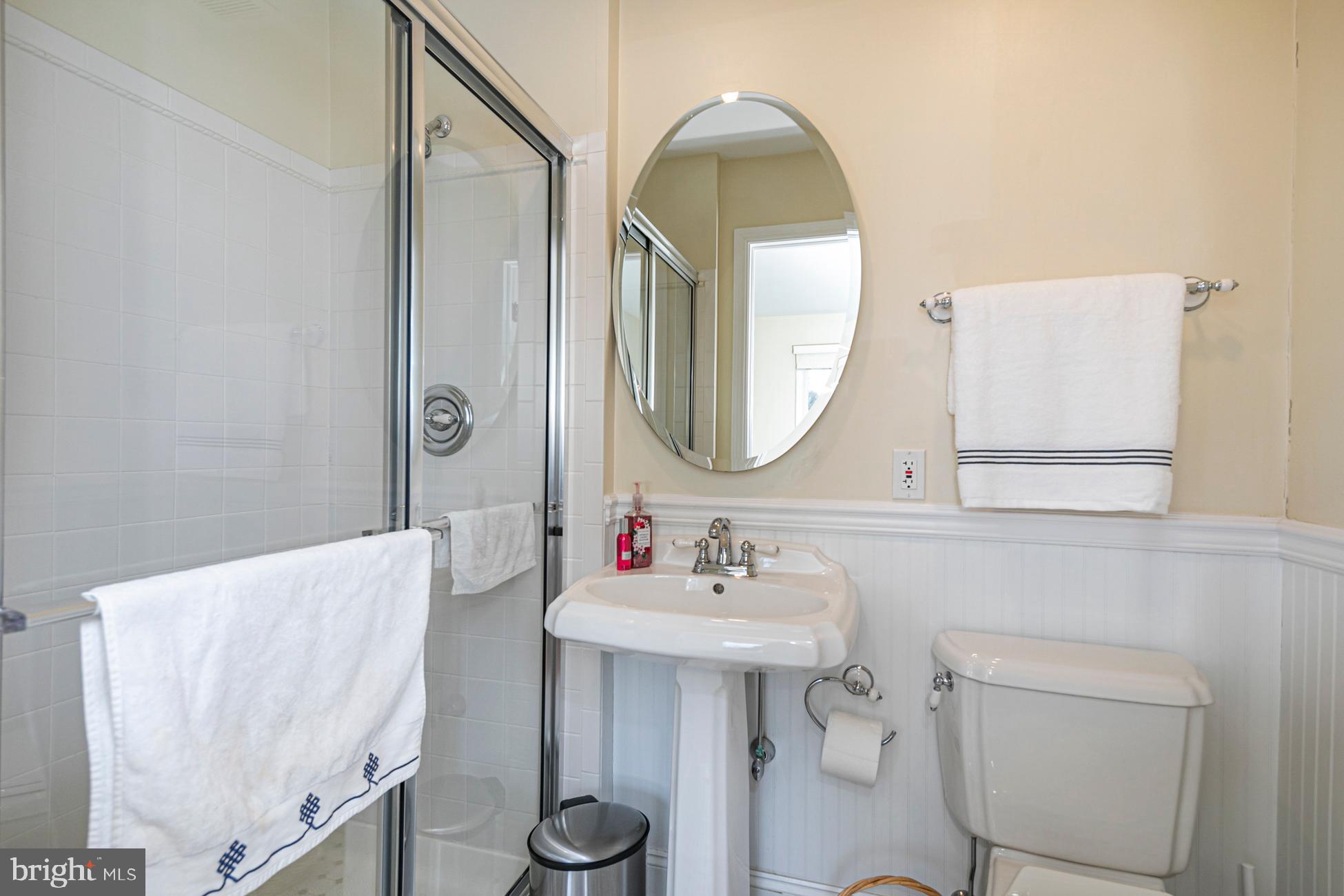 1 Tomlyn Drive Princeton, NJ 08540 - Photo 32 of 40