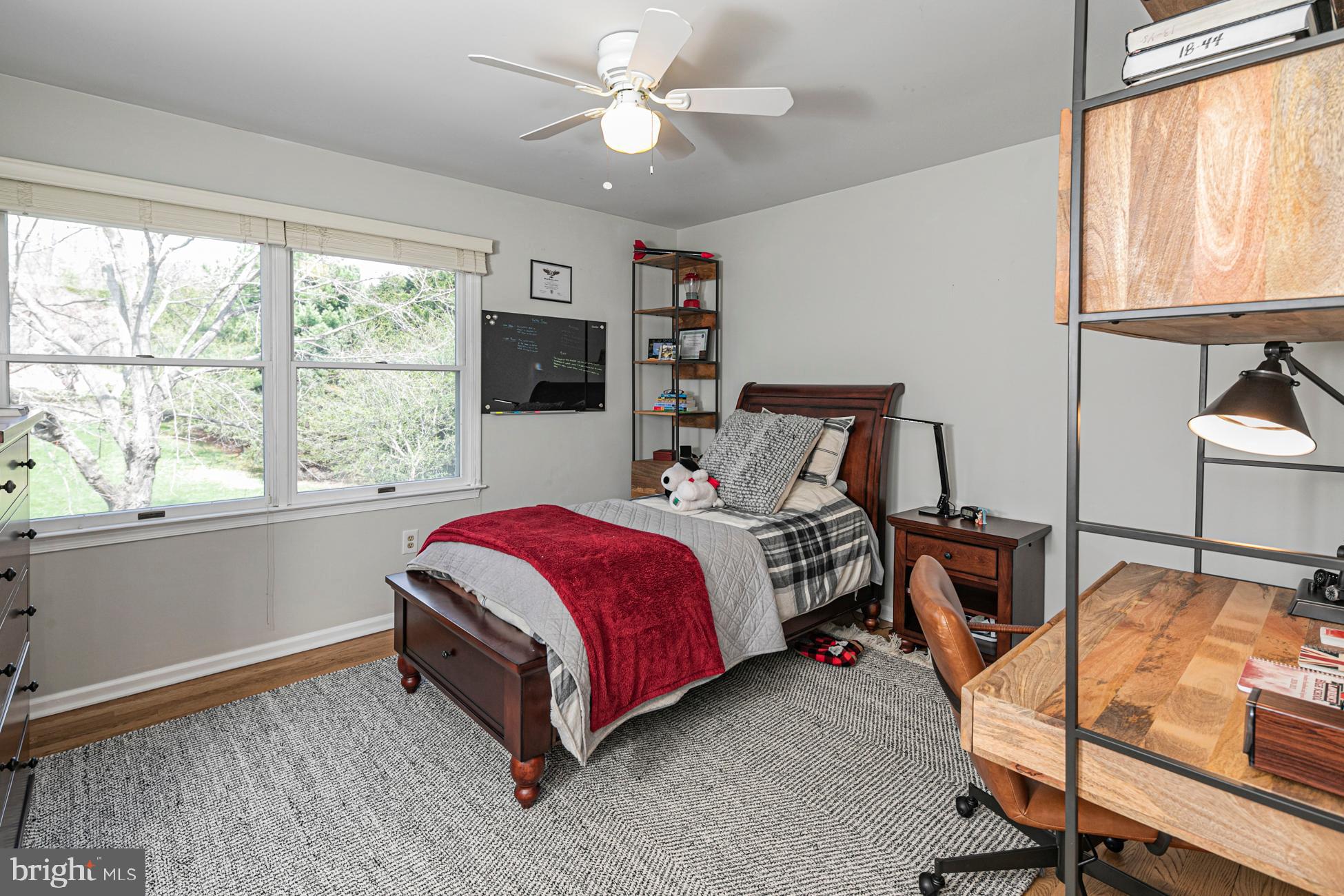 1 Tomlyn Drive Princeton, NJ 08540 - Photo 33 of 40