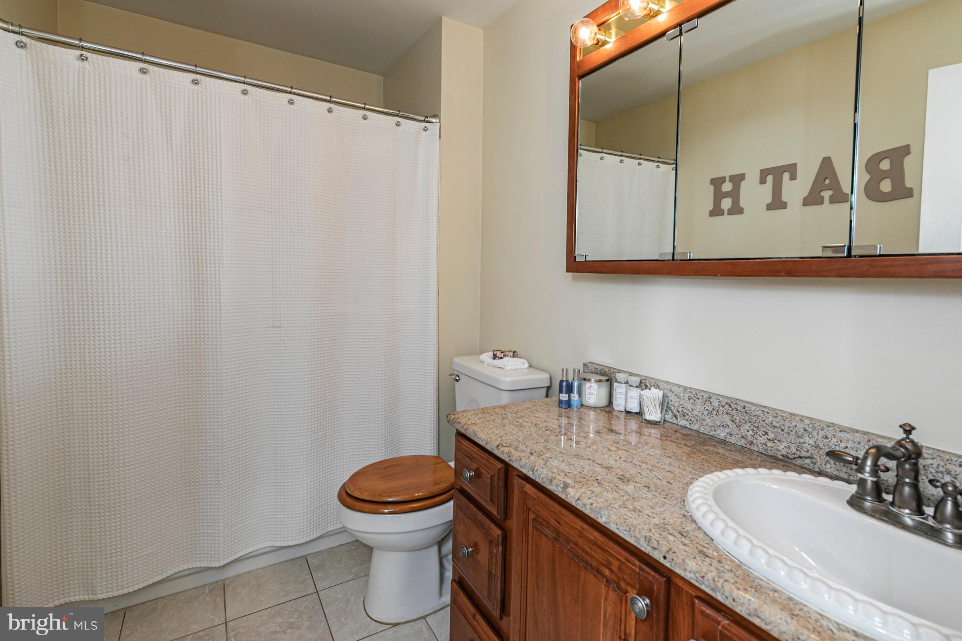 1 Tomlyn Drive Princeton, NJ 08540 - Photo 35 of 40