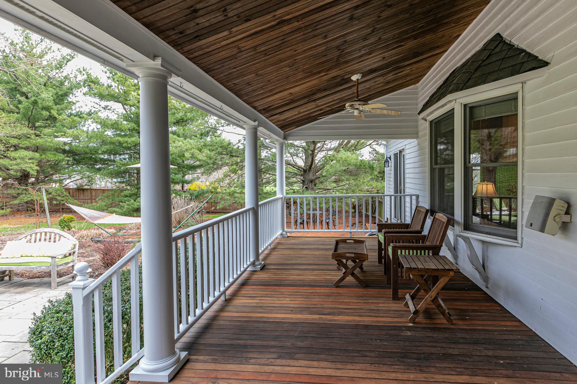 1 Tomlyn Drive Princeton, NJ 08540 - Photo 37 of 40