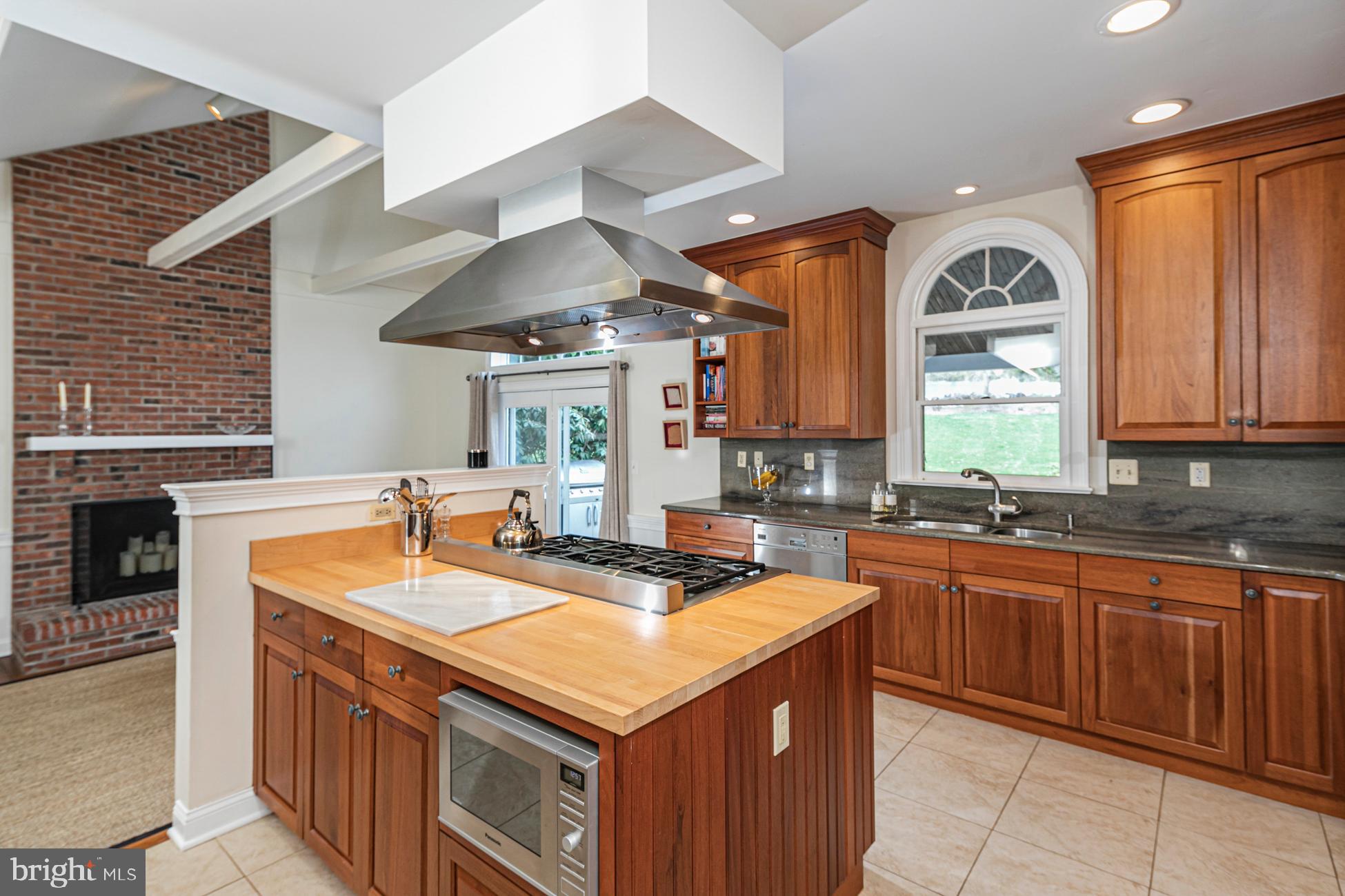 1 Tomlyn Drive Princeton, NJ 08540 - Photo 10 of 40