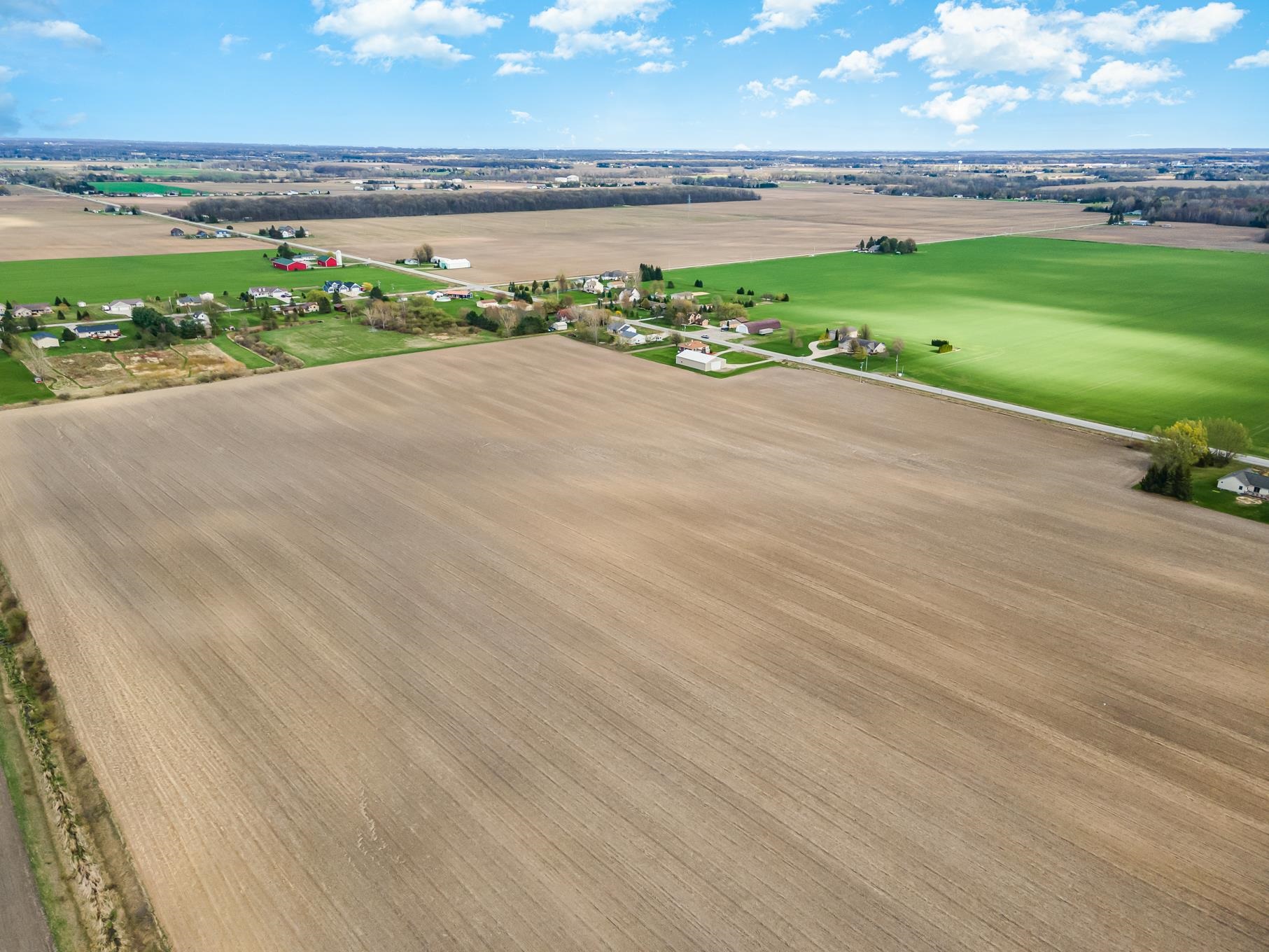 V/l East V/l E Wheeler Road Bay City, MI 48706 - Photo 5 of 17