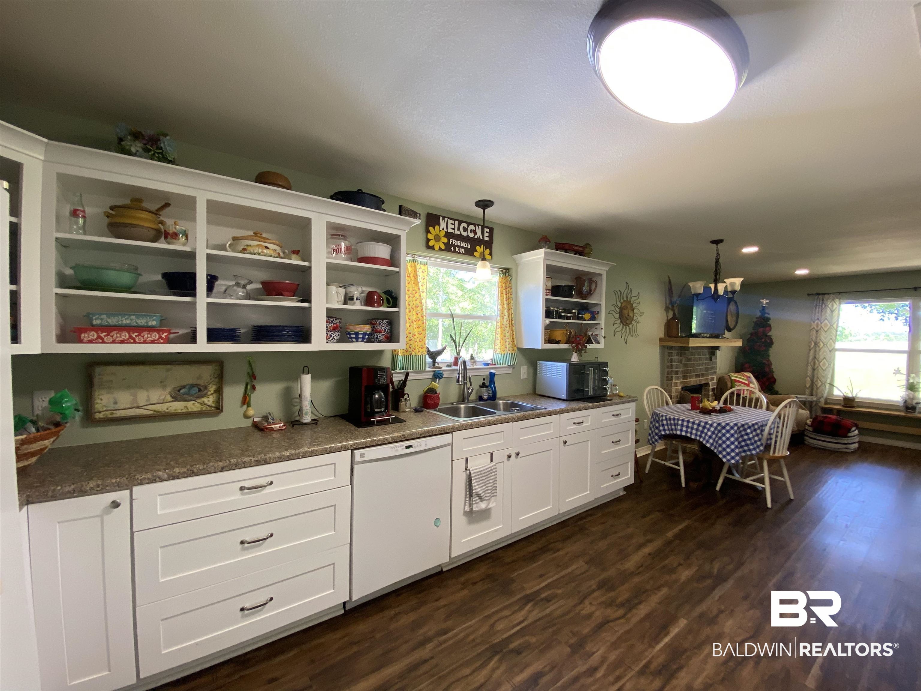 270 Rolland Road Frisco City, AL 36445 - Photo 12 of 36