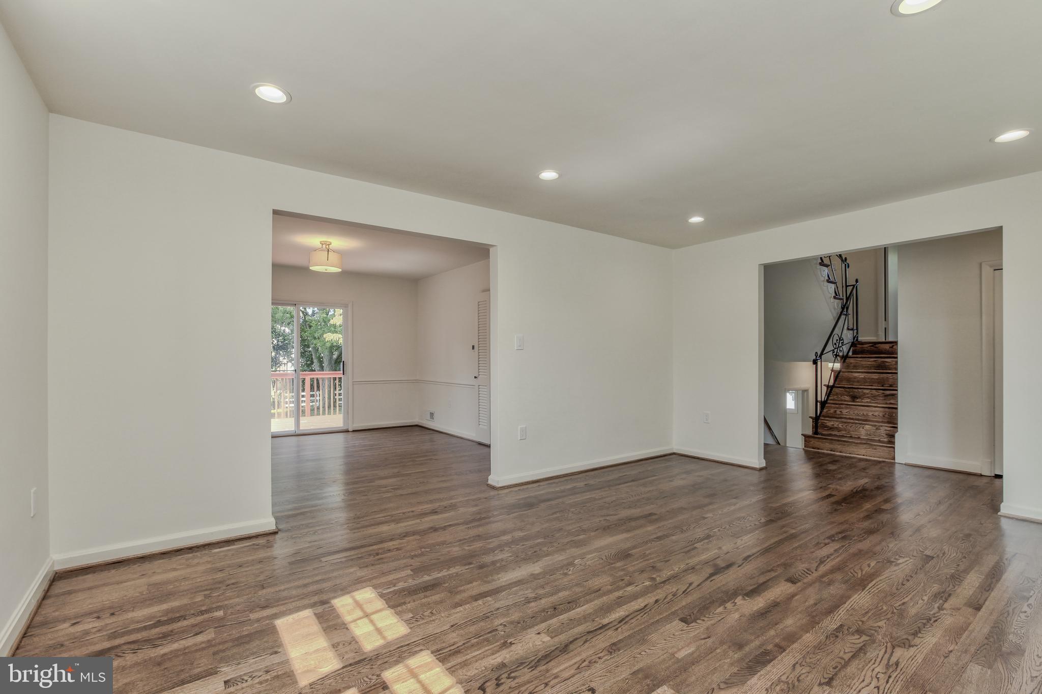 9902 Belhaven Road Bethesda, MD 20817 - Photo 7 of 29