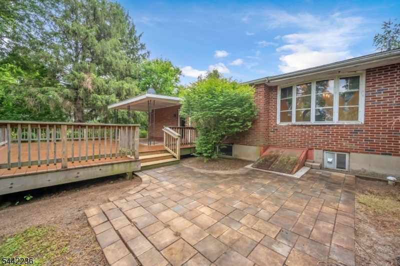 169 Rymon Road Washington, NJ 07882 - Photo 39 of 45