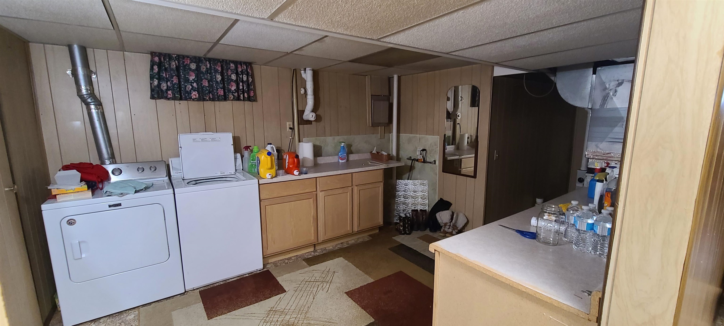 184 North Tippy Dam Road Wellston, MI 49689 - Photo 33 of 36 1897318-32.JPG