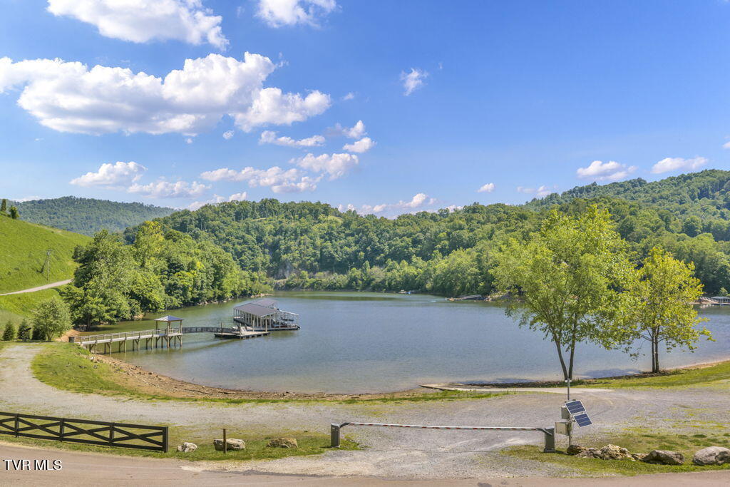 Lot 30 Eagle Rdg Parkway, Unit 30 Butler, TN 37640 - Photo 24 of 28 21-web-or-mls-DJI_20260605113255_0016_D