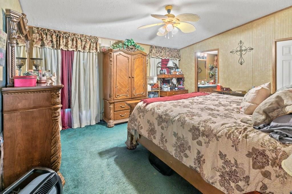 941 South Cooley Road Dequincy, LA 70633 - Photo 11 of 18 Gallery Image 11