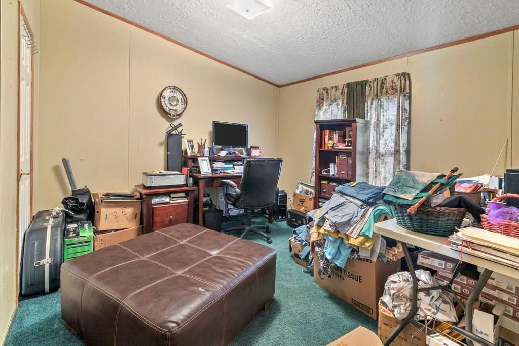 941 South Cooley Road Dequincy, LA 70633 - Photo 12 of 18 Gallery Image 12