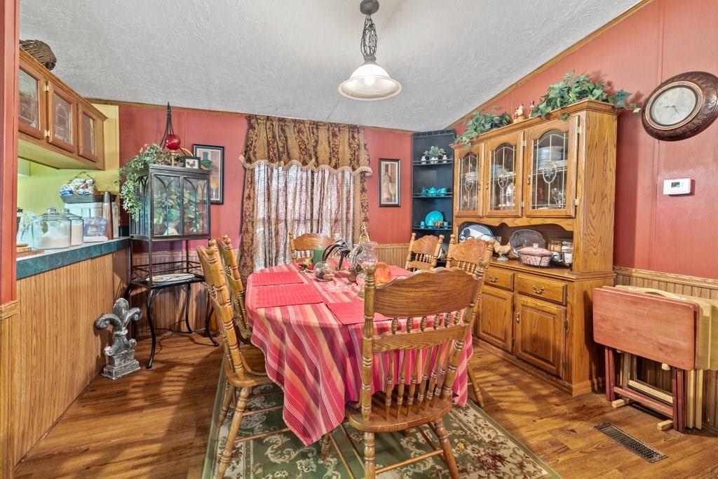 941 South Cooley Road Dequincy, LA 70633 - Photo 8 of 18 Gallery Image 8