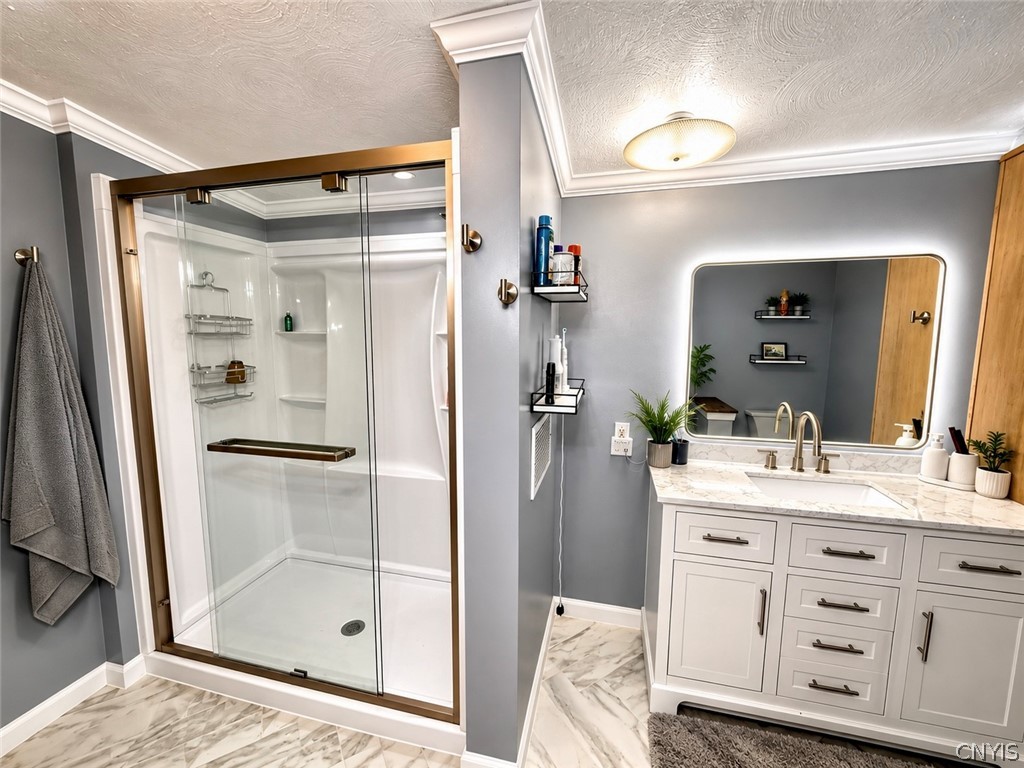 6317 Brown Road Eaton, NY 13408 - Photo 20 of 40