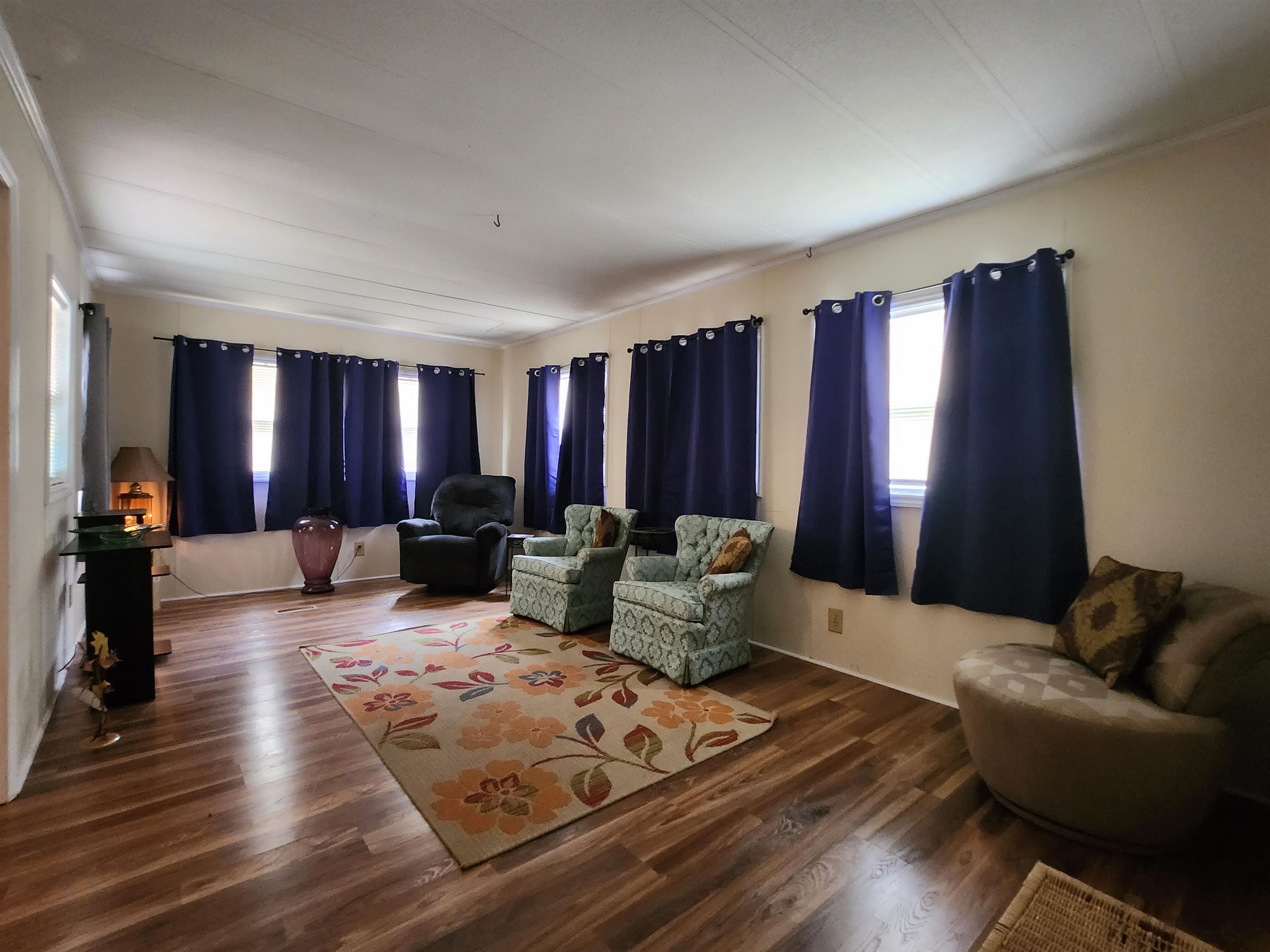 433 Delton Drive Murrells Inlet, SC 29576 - Photo 17 of 56